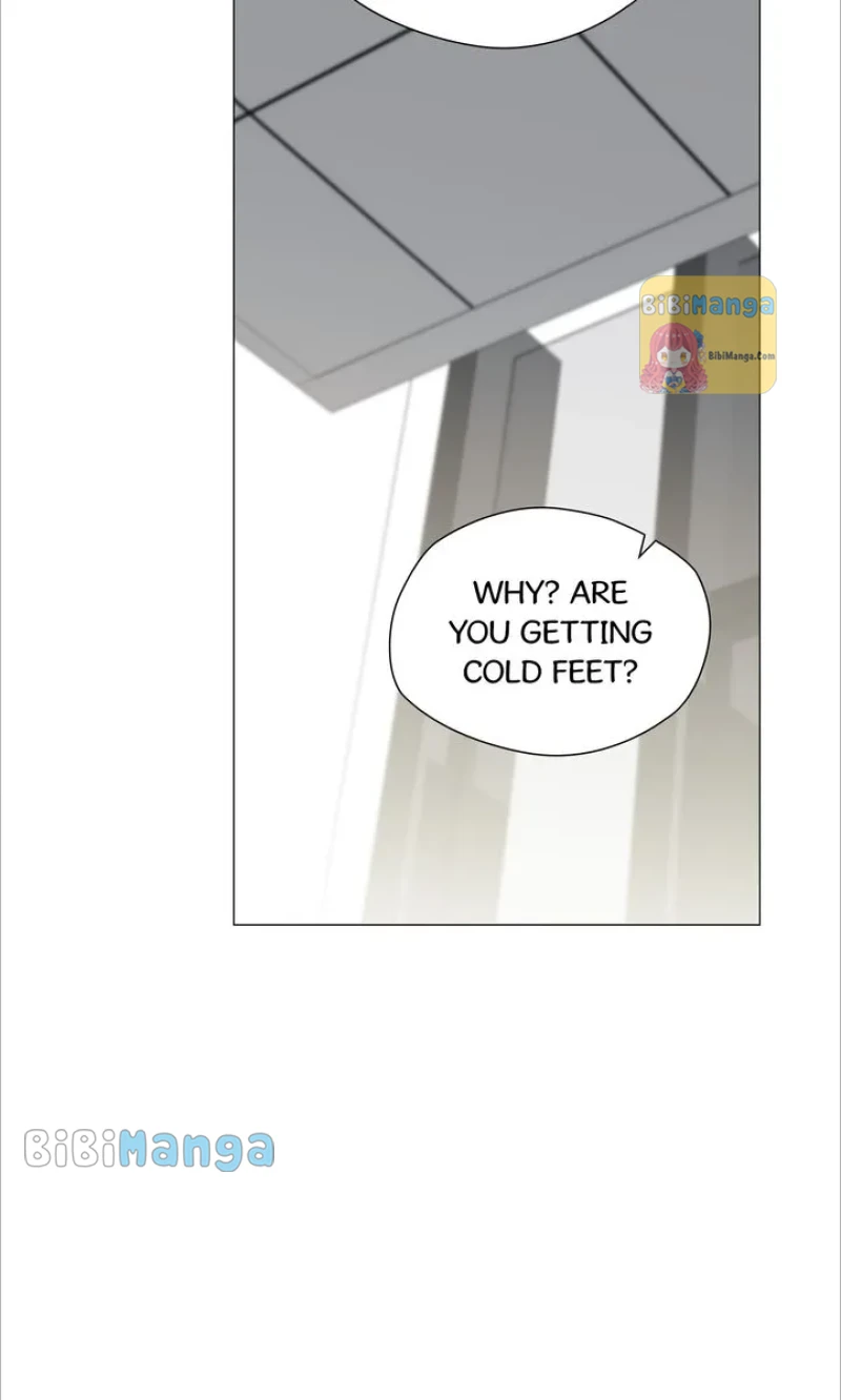 Page 33 of Chapter 90