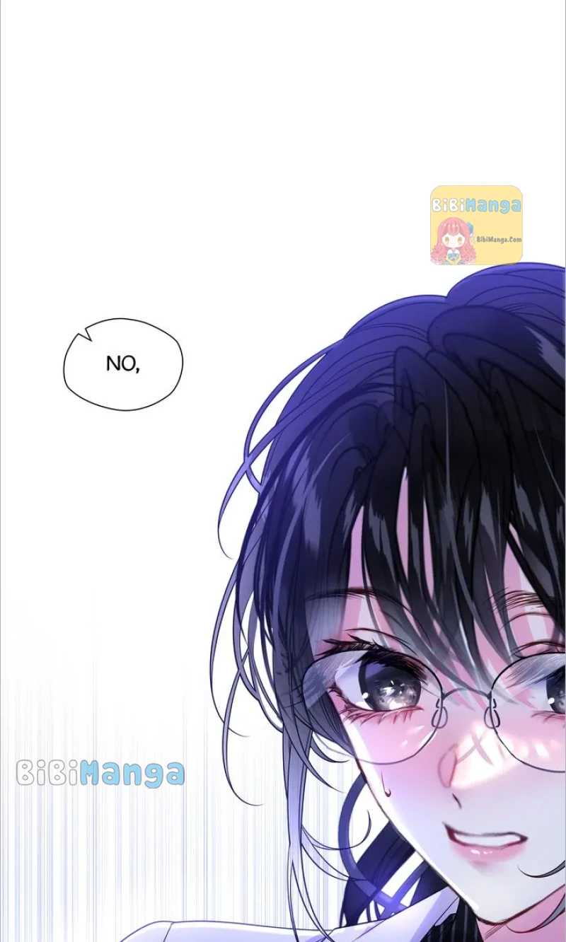 Page 34 of Chapter 90