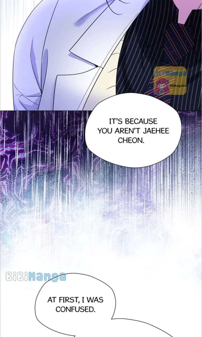 Page 35 of Chapter 90