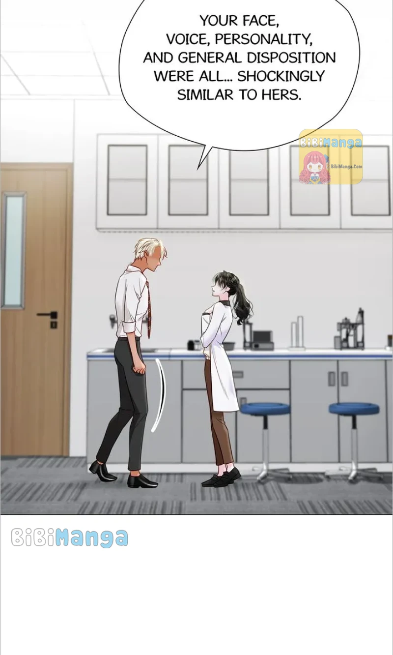 Page 36 of Chapter 90