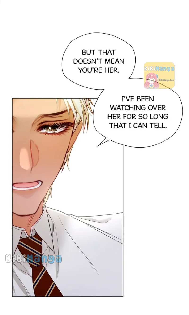 Page 37 of Chapter 90