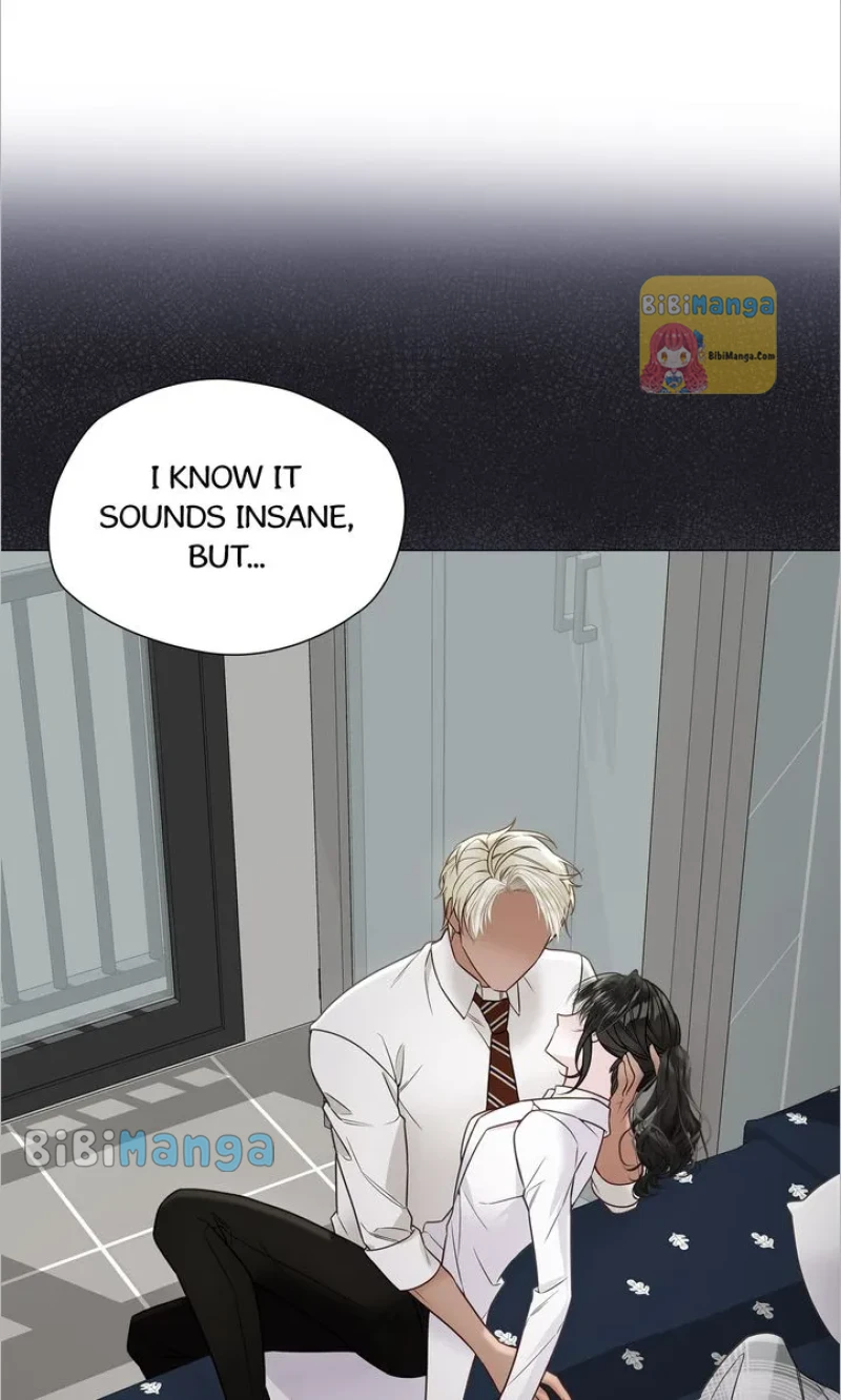 Page 38 of Chapter 90
