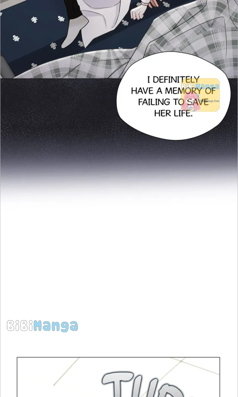 Page 39 of Chapter 90