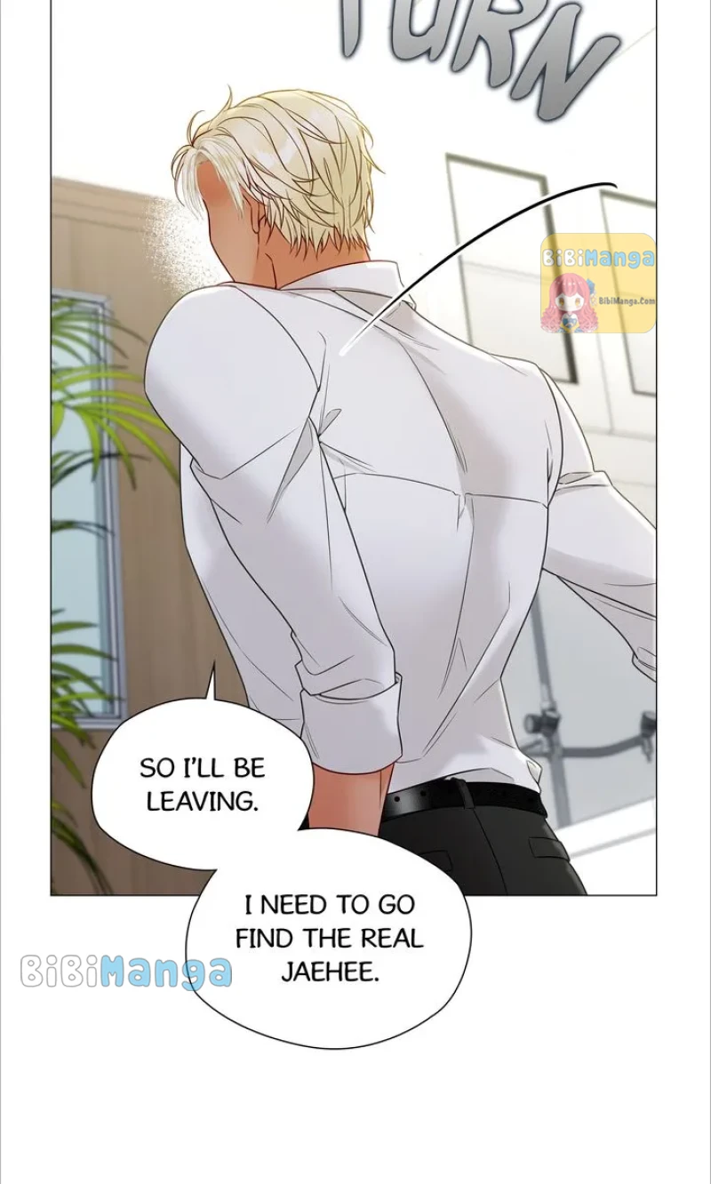 Page 40 of Chapter 90