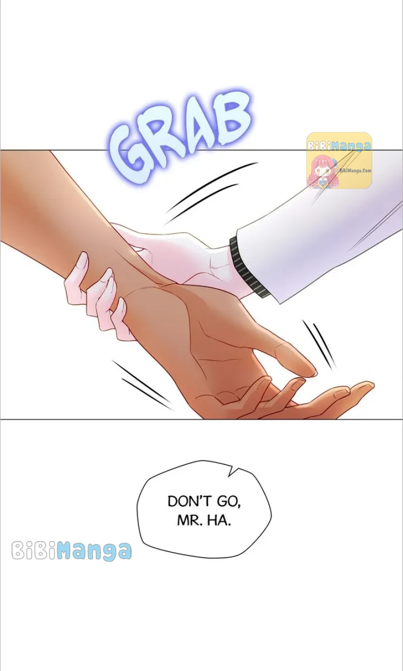 Page 41 of Chapter 90