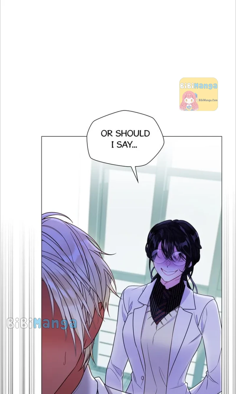 Page 42 of Chapter 90
