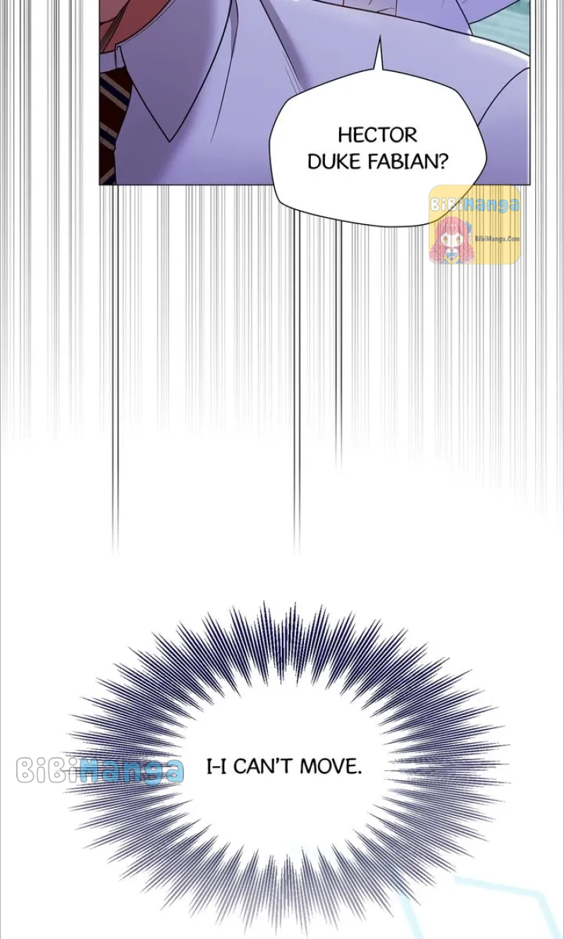 Page 43 of Chapter 90