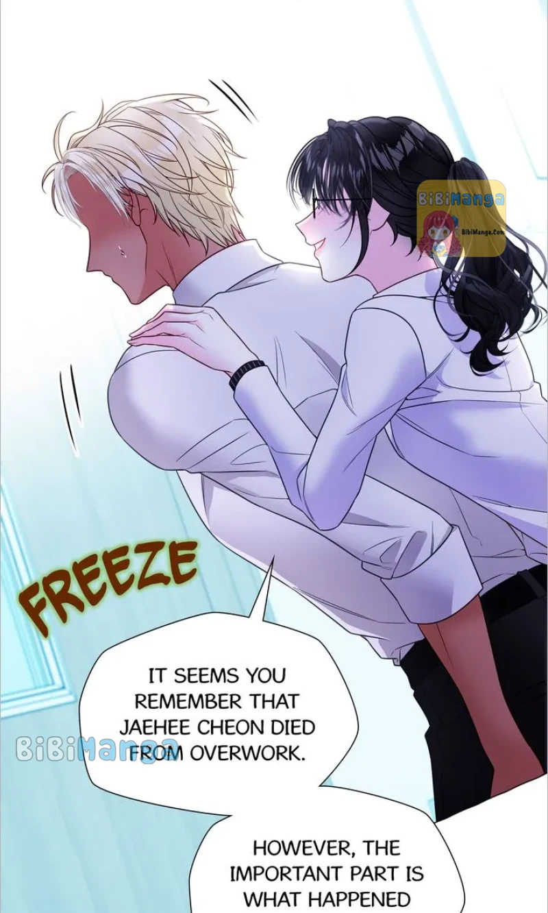 Page 44 of Chapter 90