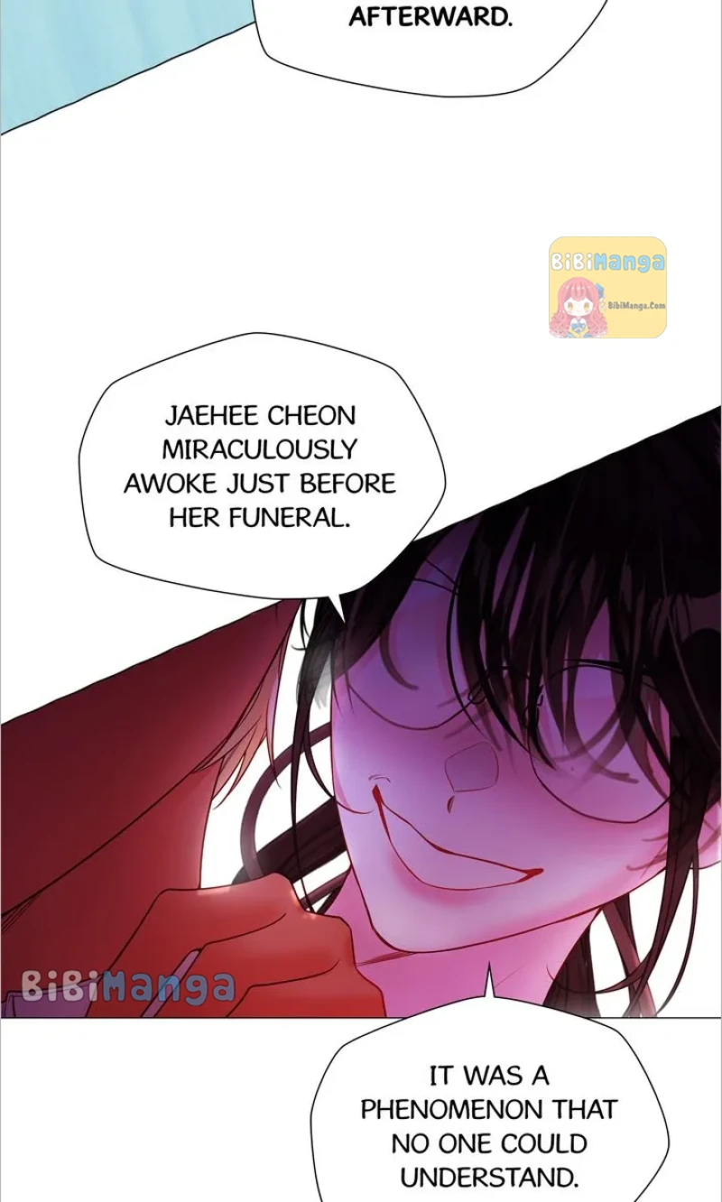 Page 45 of Chapter 90