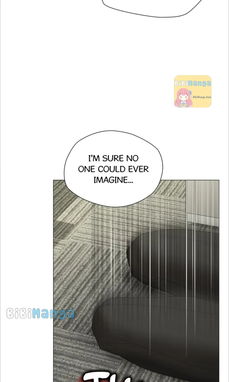 Page 46 of Chapter 90