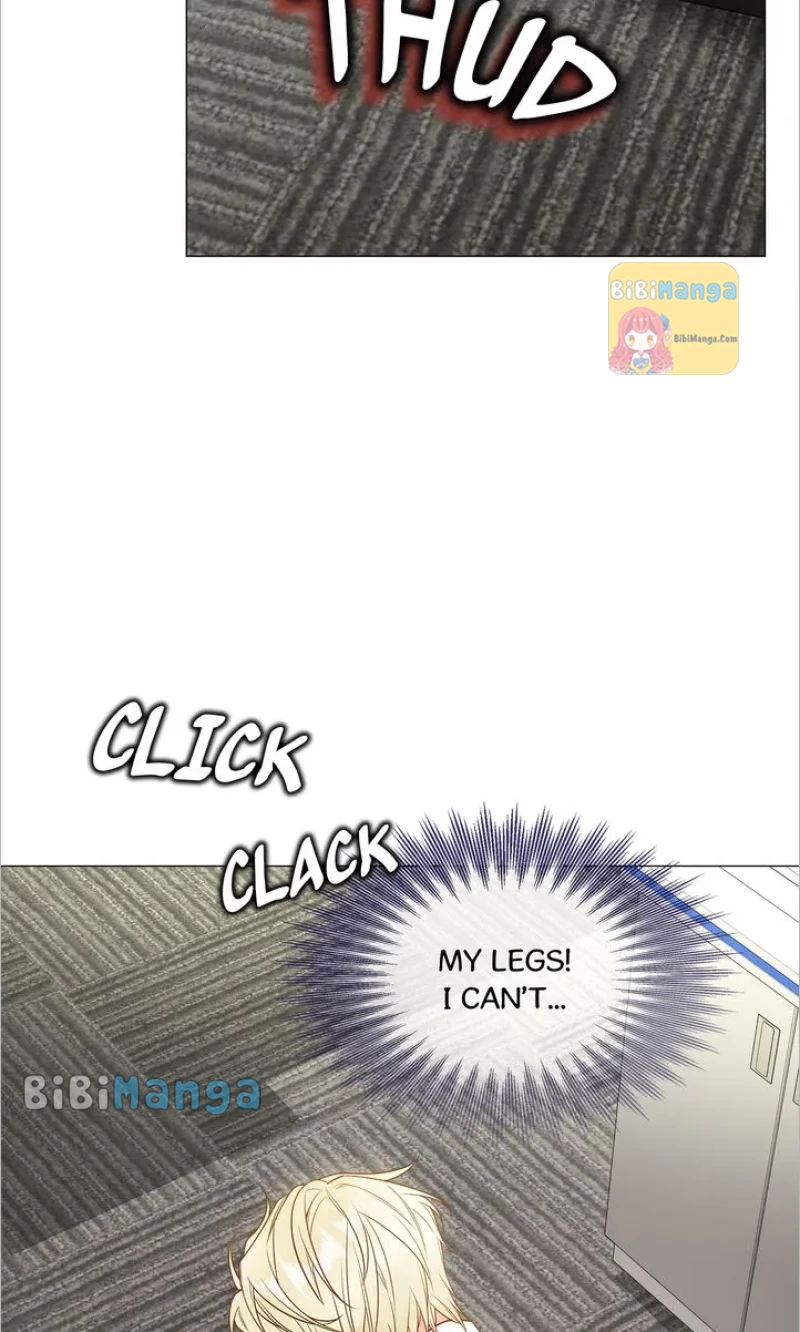 Page 47 of Chapter 90