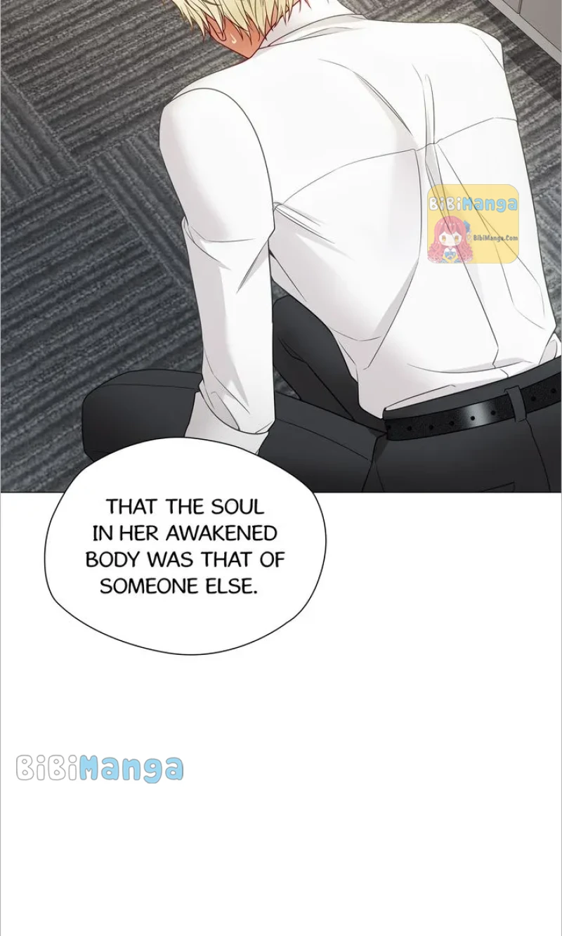 Page 48 of Chapter 90