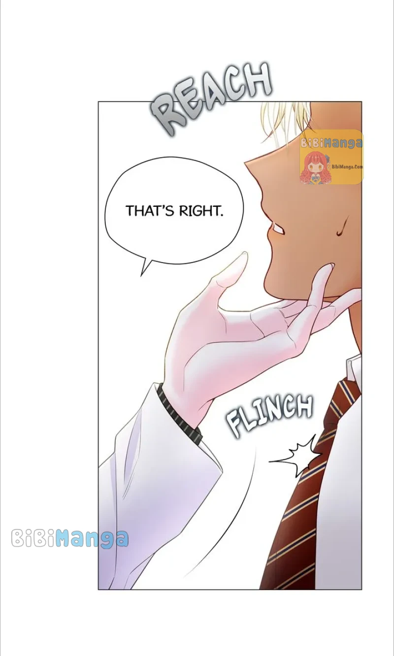 Page 49 of Chapter 90