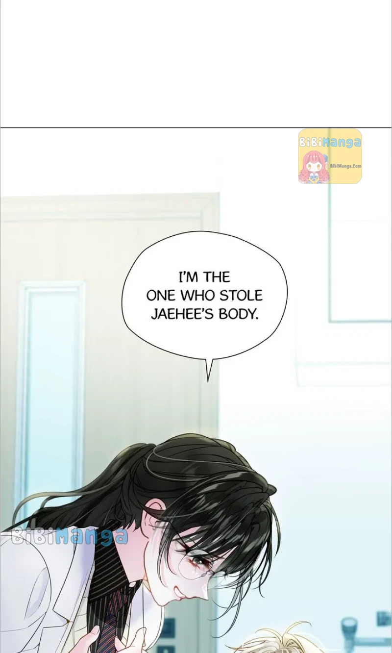 Page 50 of Chapter 90