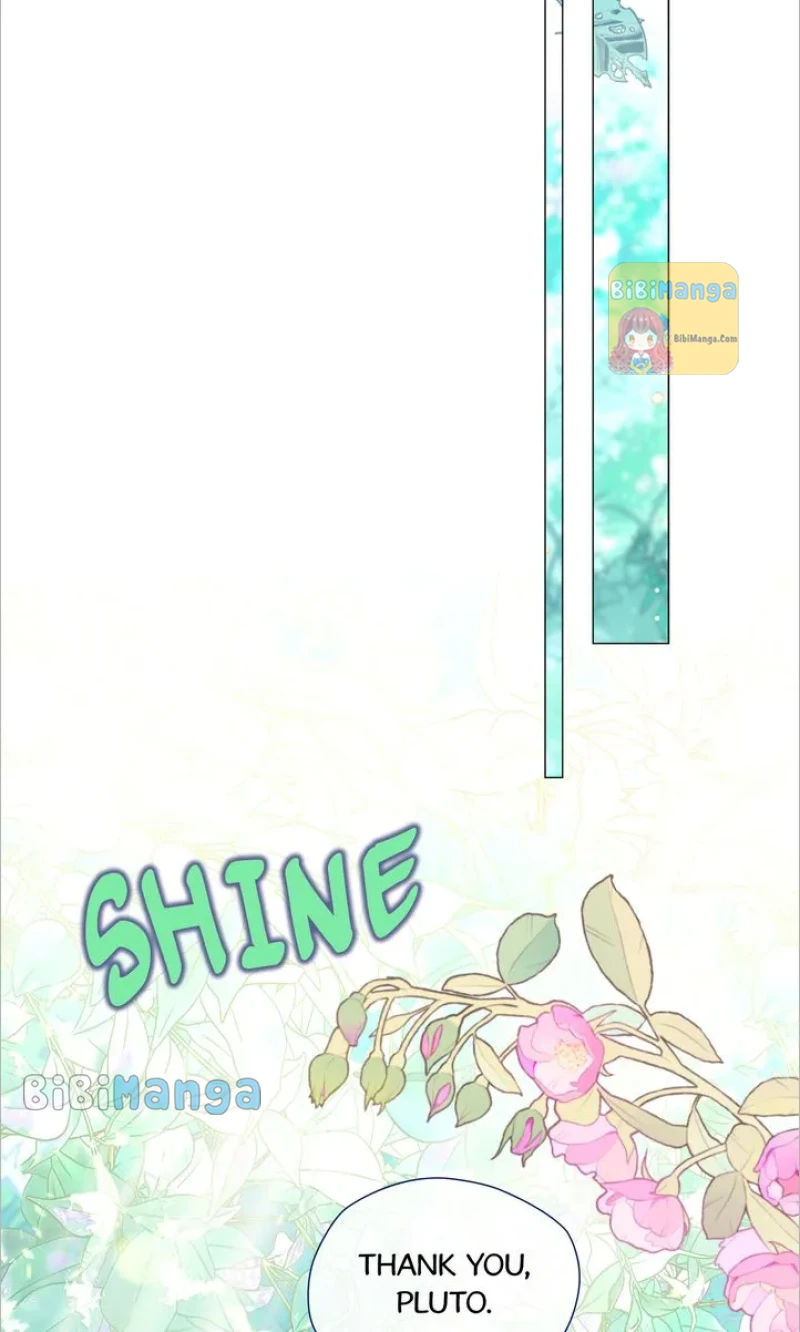 Page 52 of Chapter 90