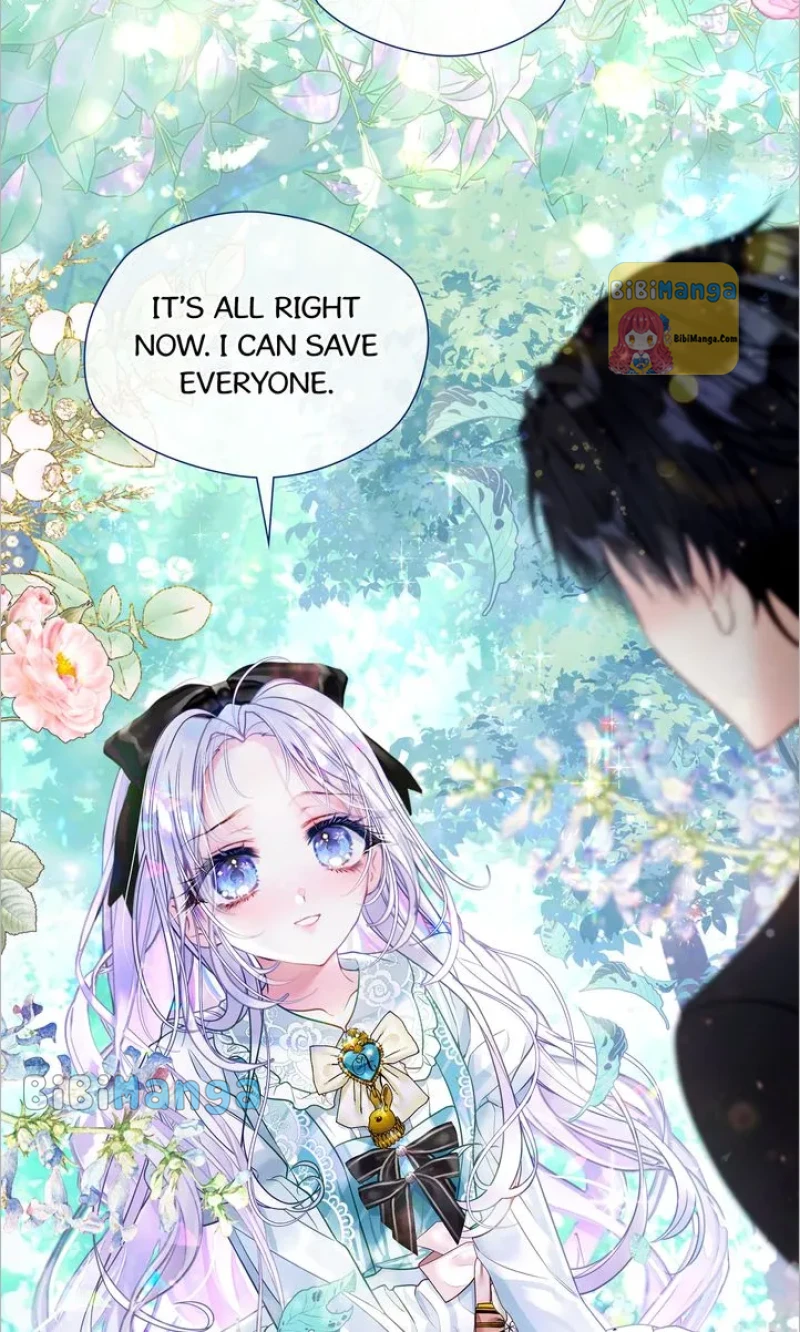 Page 53 of Chapter 90