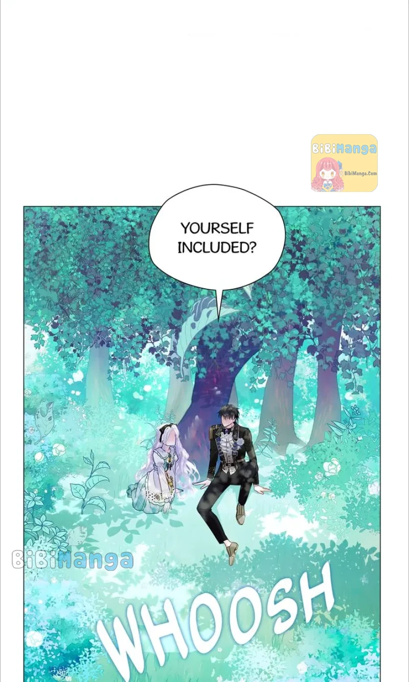 Page 55 of Chapter 90