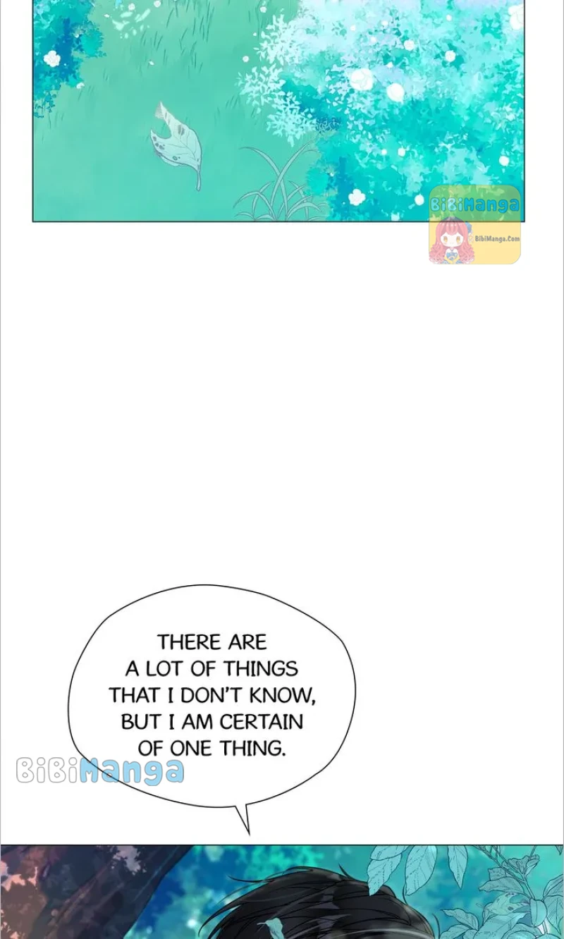Page 56 of Chapter 90