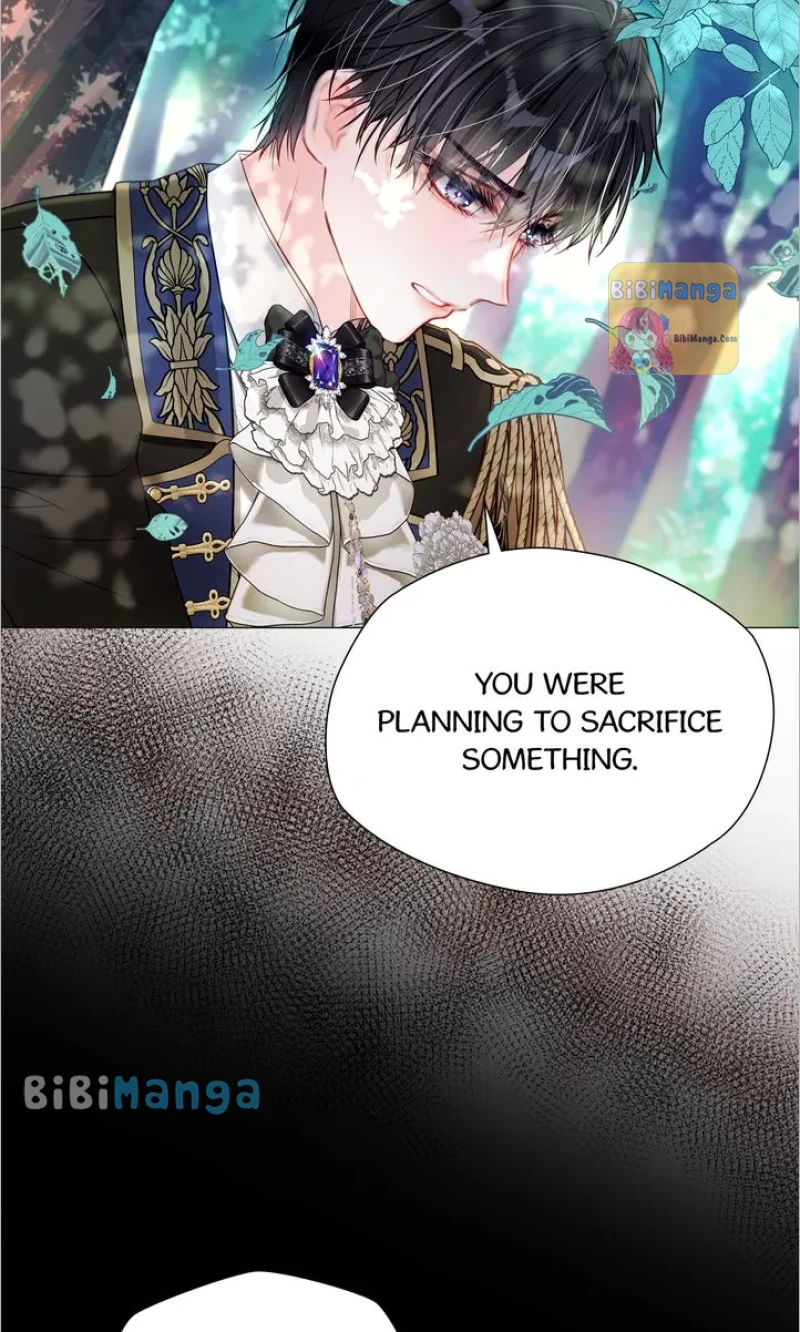 Page 57 of Chapter 90