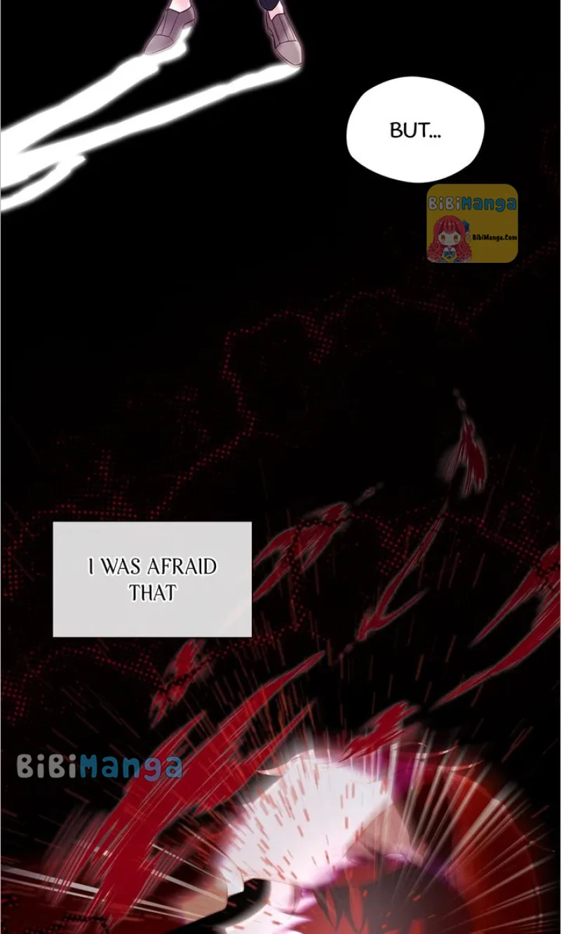 Page 59 of Chapter 90