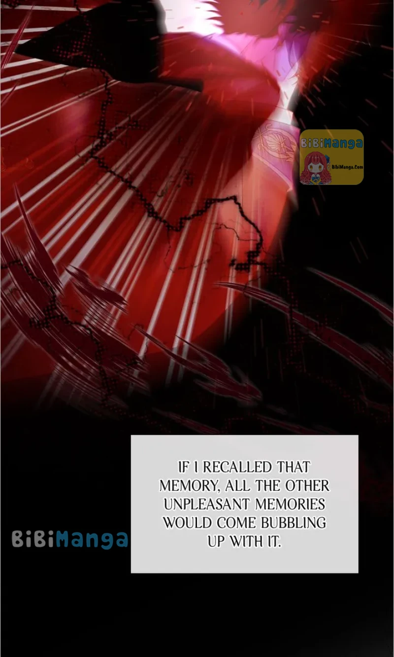 Page 60 of Chapter 90
