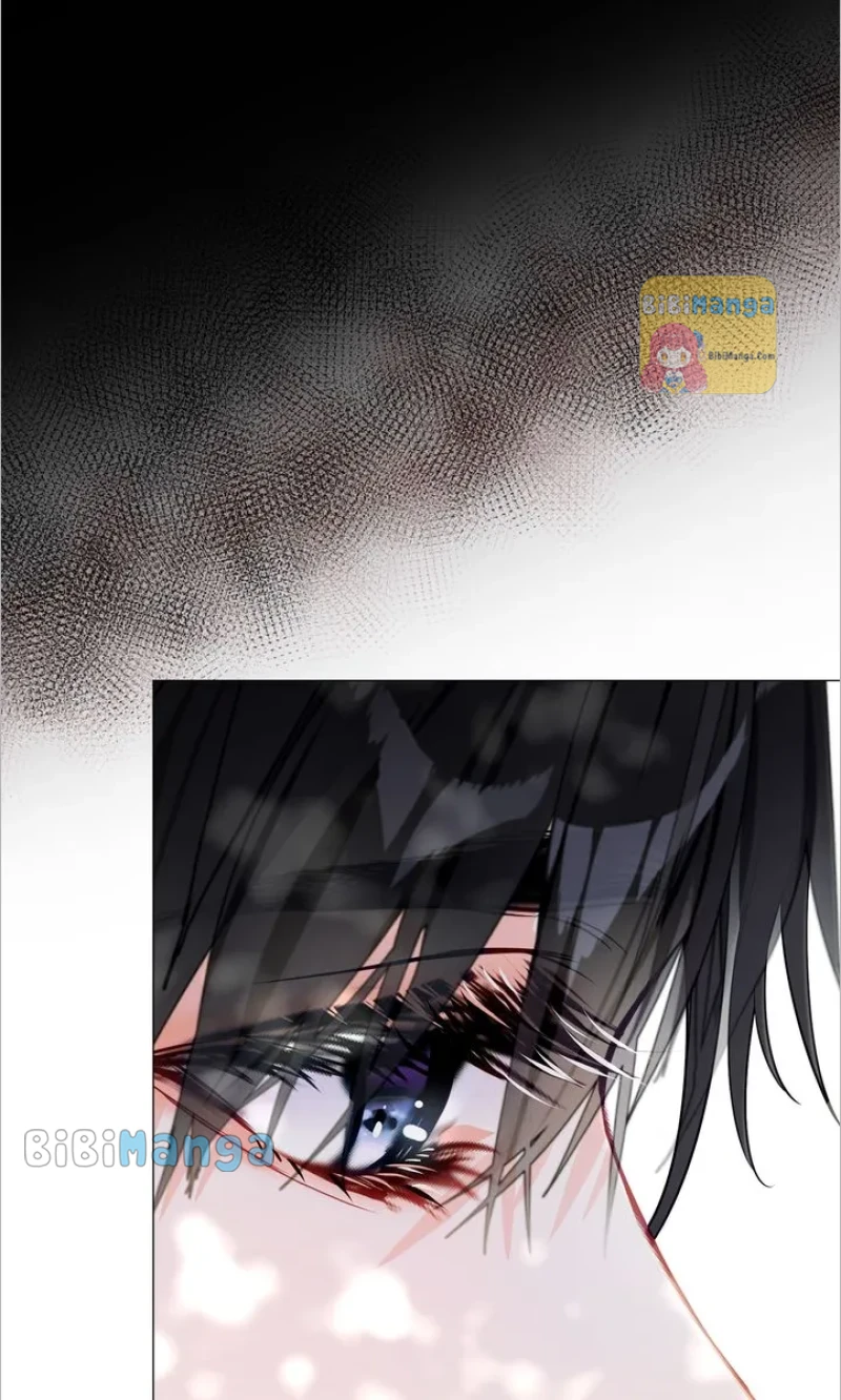Page 61 of Chapter 90