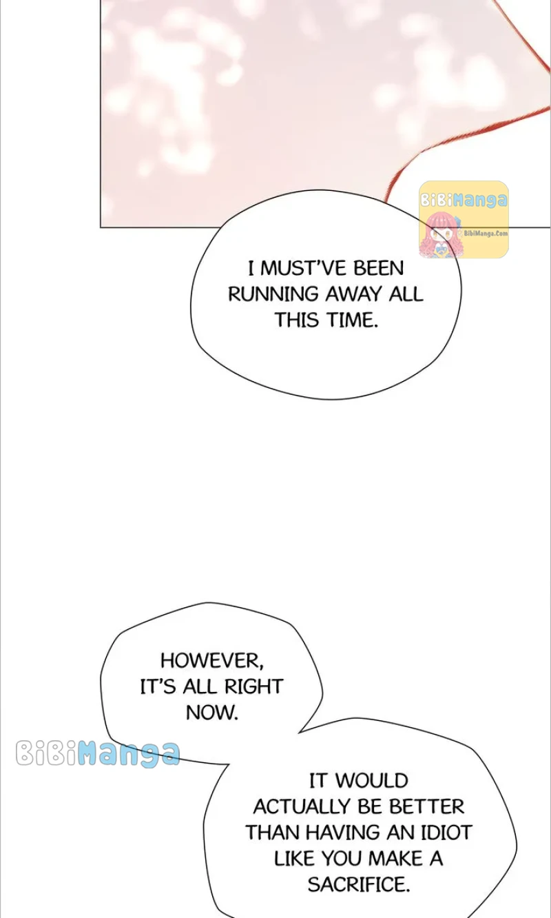 Page 62 of Chapter 90