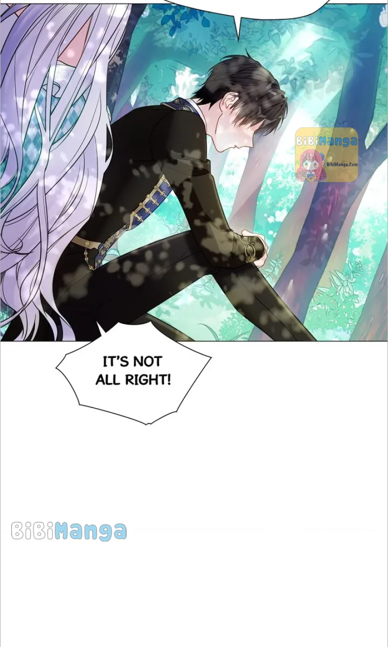 Page 63 of Chapter 90