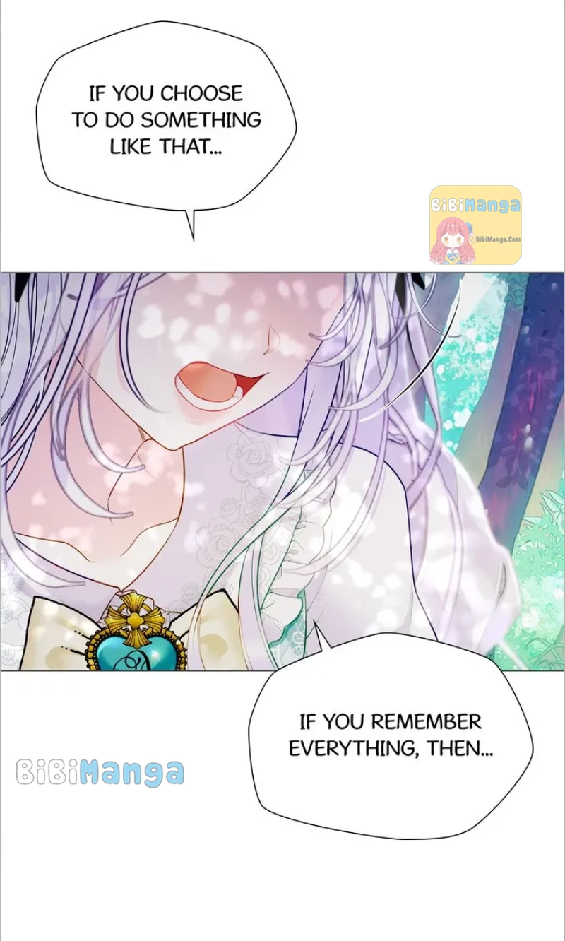 Page 64 of Chapter 90