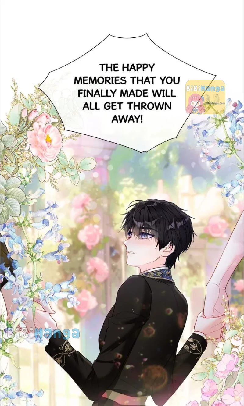 Page 65 of Chapter 90