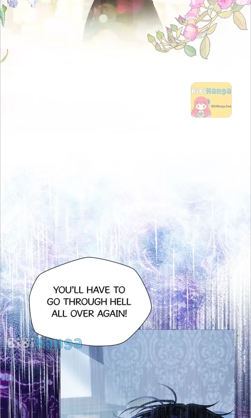 Page 66 of Chapter 90