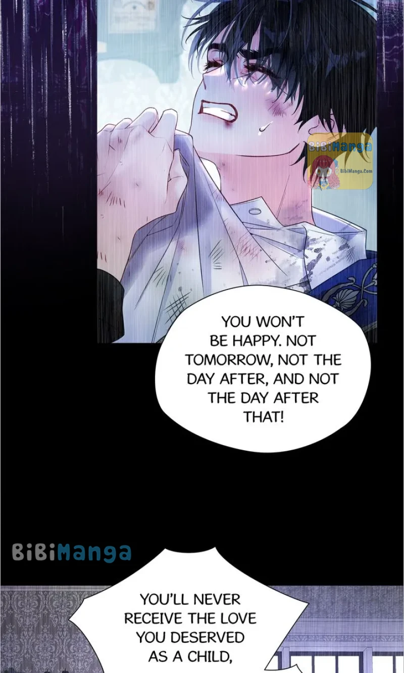 Page 67 of Chapter 90