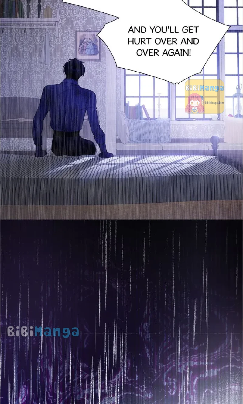 Page 68 of Chapter 90