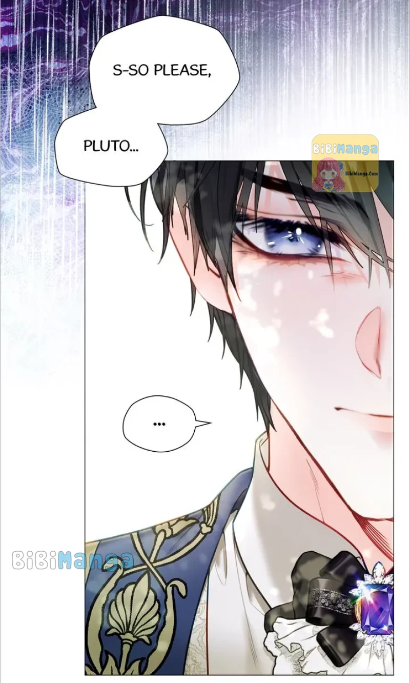 Page 69 of Chapter 90