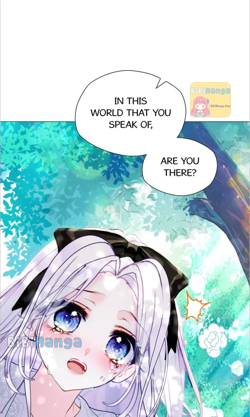 Page 70 of Chapter 90