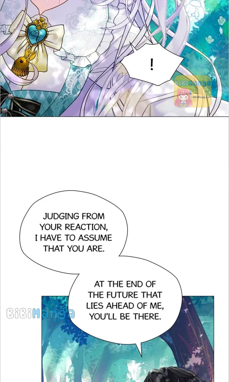 Page 71 of Chapter 90