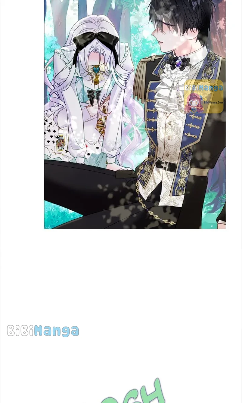 Page 72 of Chapter 90