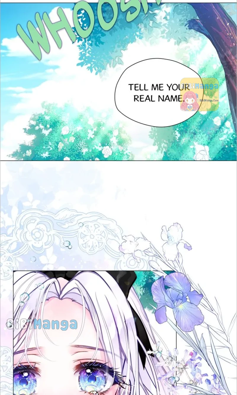 Page 73 of Chapter 90
