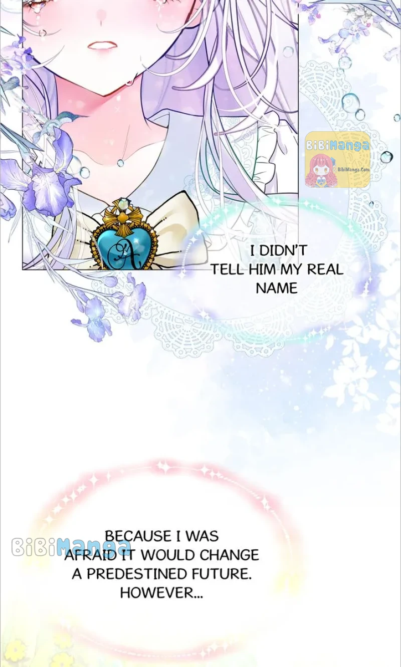 Page 74 of Chapter 90