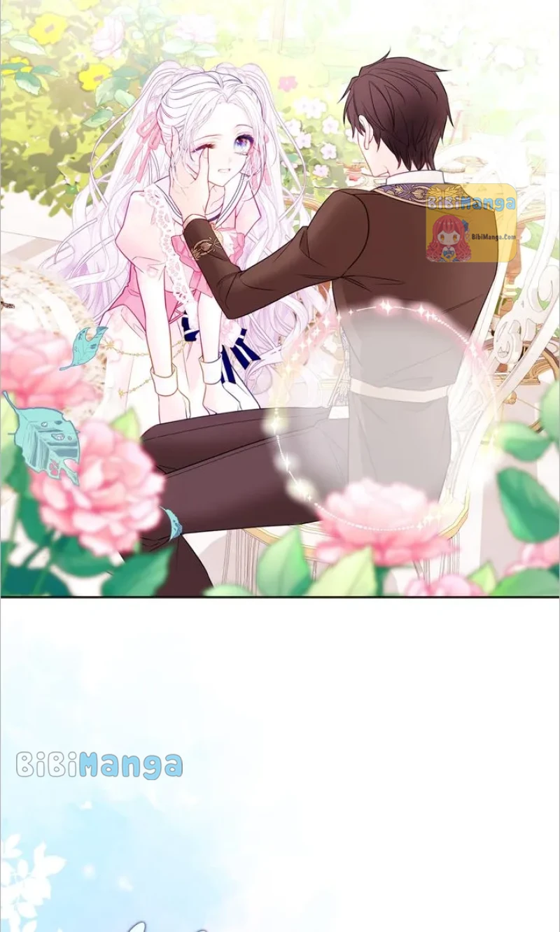 Page 75 of Chapter 90