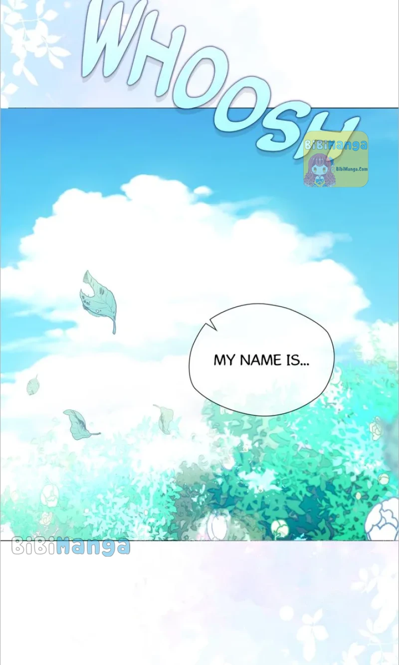 Page 76 of Chapter 90