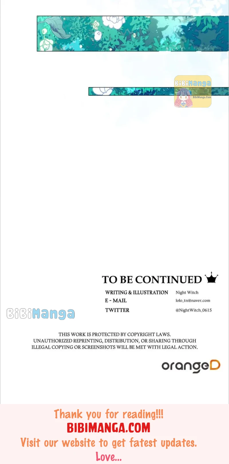 Page 77 of Chapter 90