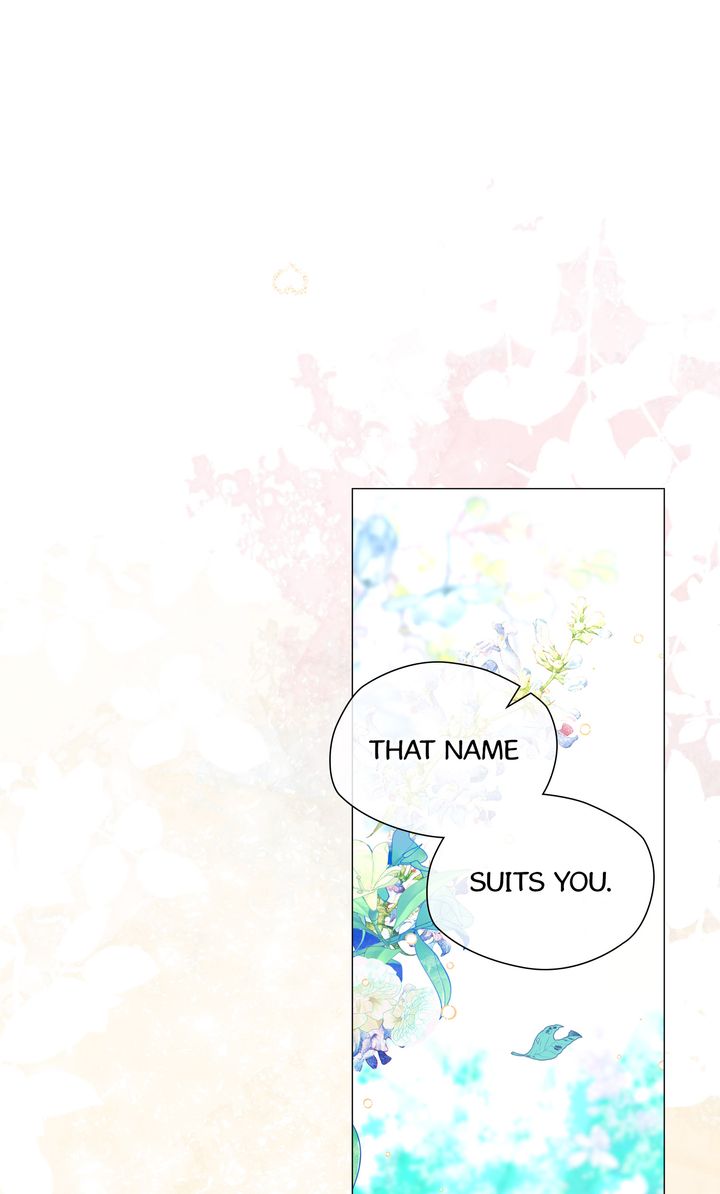 Page 1 of Chapter 91