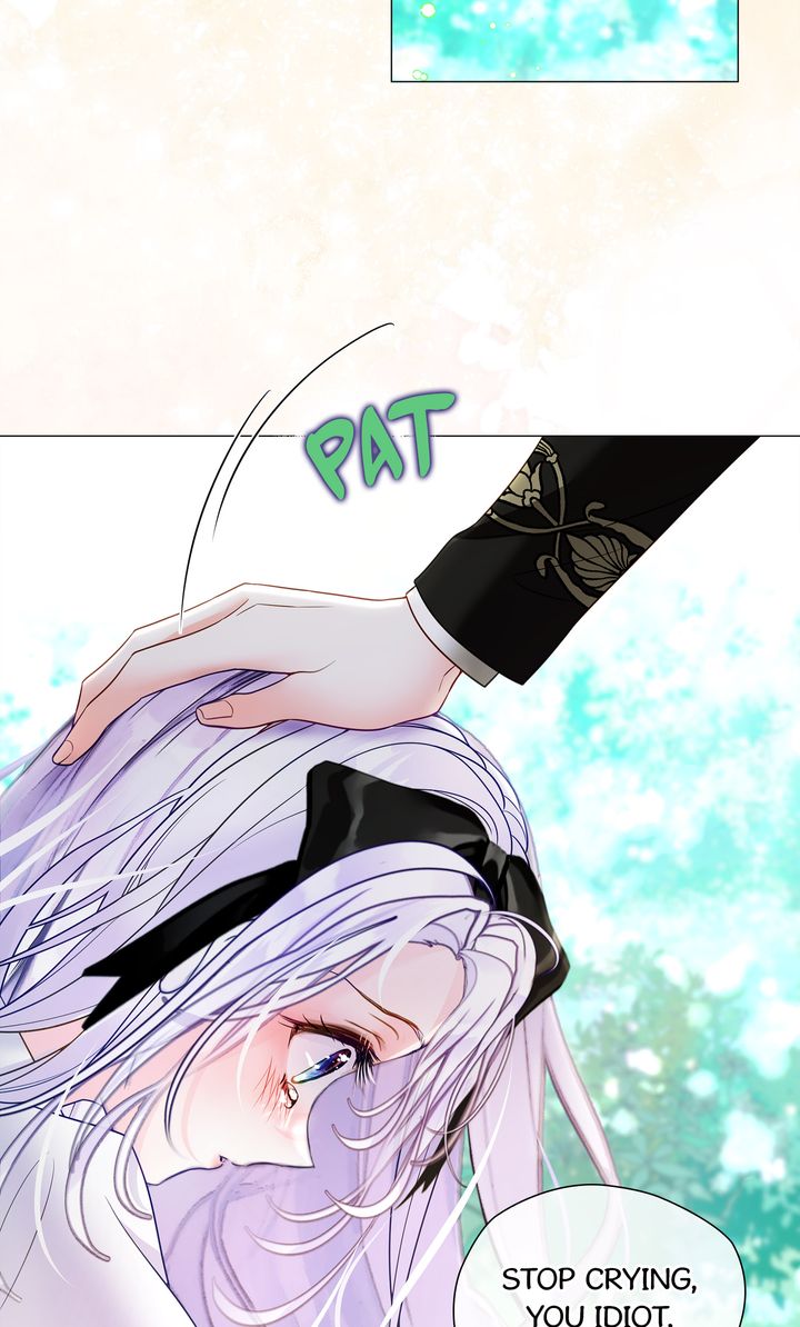 Page 2 of Chapter 91