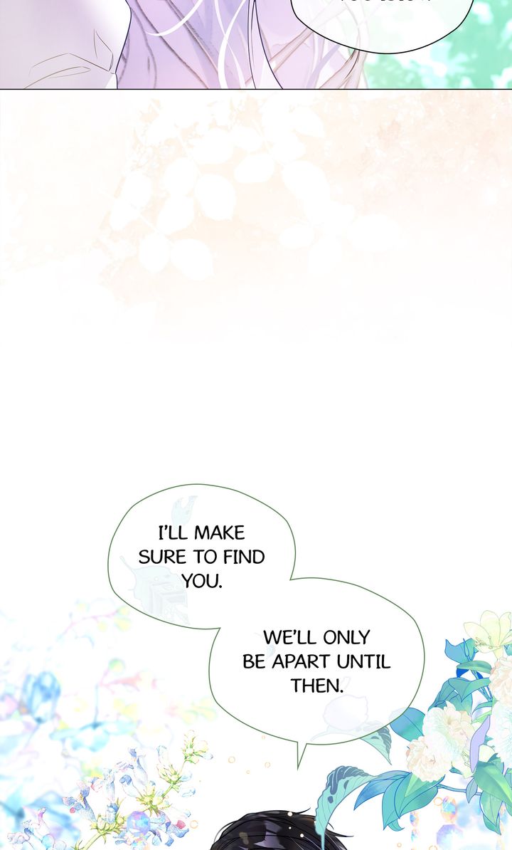 Page 3 of Chapter 91