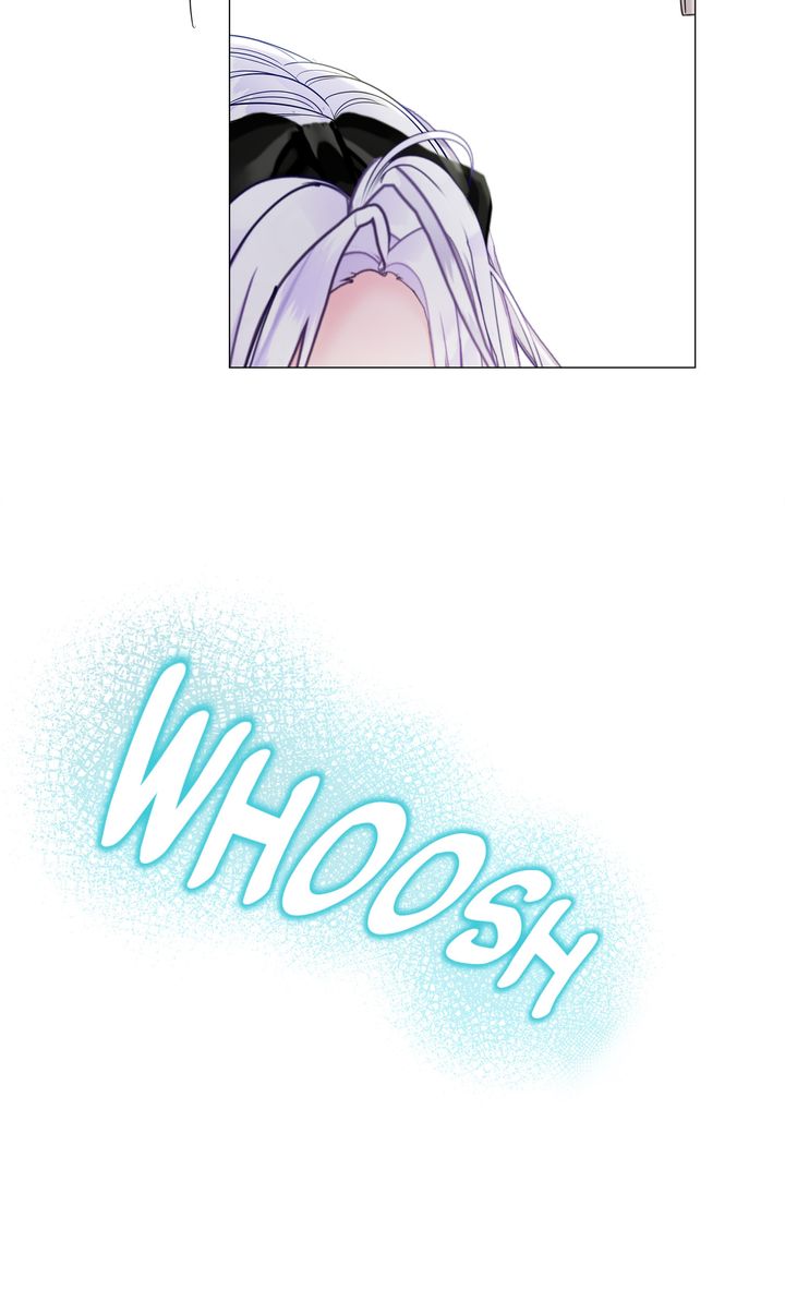 Page 6 of Chapter 91