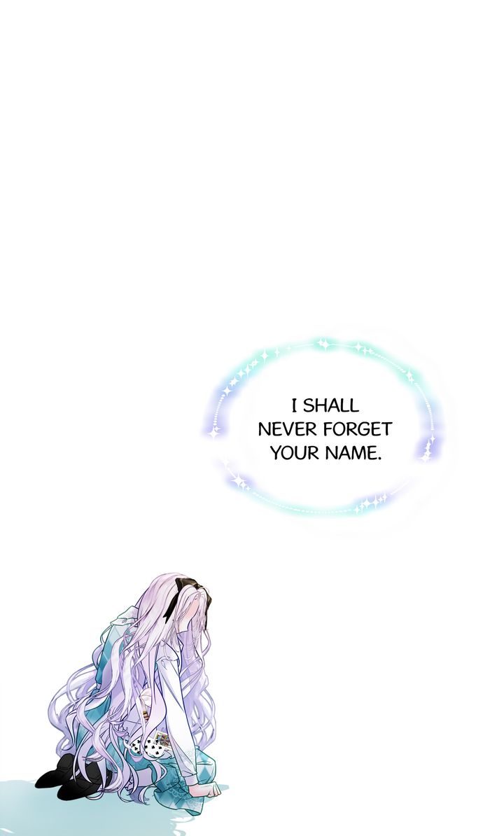 Page 7 of Chapter 91