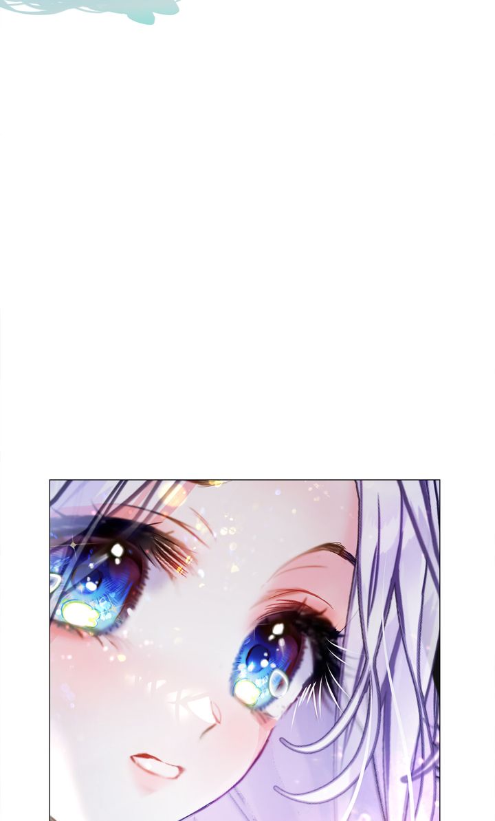 Page 8 of Chapter 91