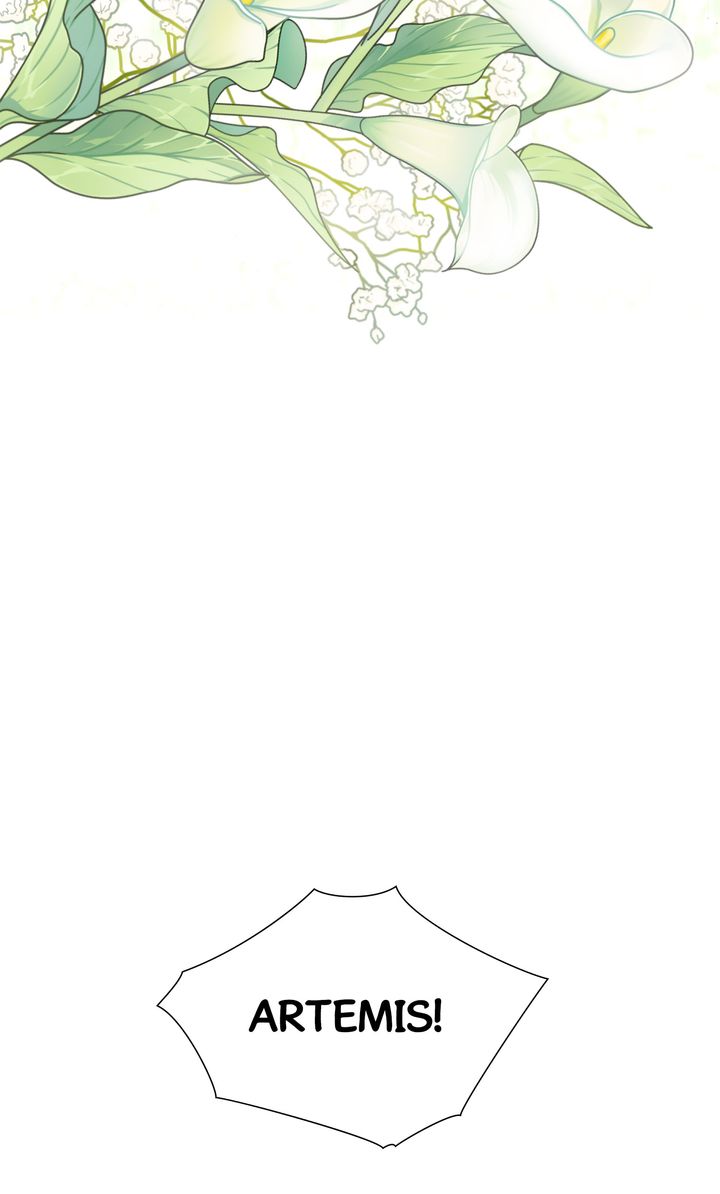 Page 24 of Chapter 91