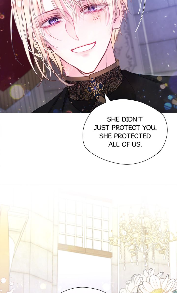 Page 42 of Chapter 91